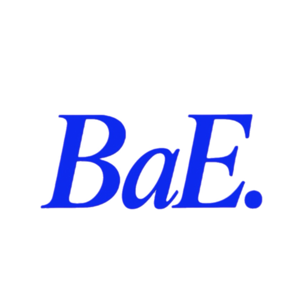 BaE Handmade
